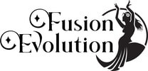 Fusion Evolution Belly Dance Festival